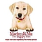 Holly Kay - Marley &amp; Me The Puppy Years music from and inspired by the motion picture album