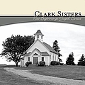 The Clark Sisters - New Beginnings - EP album