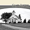 The Clark Sisters - New Beginnings - EP album