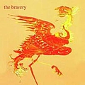 The Bravery - 2005 альбом