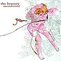 The Bravery - Unconditional album