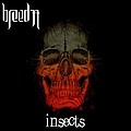 Breed 77 - Insects album