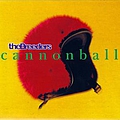 The Breeders - Cannonball альбом