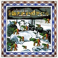 The Breeders - Safari альбом