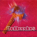 The Breeders - Divine Hammer альбом