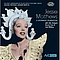 Jessie Matthews - A Centenary Celebration альбом