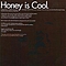 Honey Is Cool - Crazy Love album