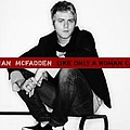 Brian Mcfadden - Like Only A Woman Can альбом