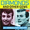 Jet Harris - Diamonds &amp; Other Gems album