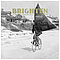 Brighten - I&#039;ll Always Be Around альбом
