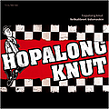 Hopalong Knut - Feilkalibrert tidsmaskin album