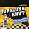 Hopalong Knut - Evolusjonens trÃ¸st альбом