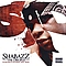 Shabazz The Disciple - The Becoming of the Disciple album