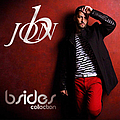Jon B. - B-Sides Collection альбом