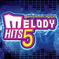 Hossam Habib - Melody Hits Vol. 5 альбом