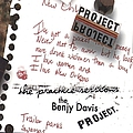 The Benjy Davis Project - The Practice Sessions альбом