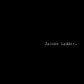 Jacobs Ladder - Jacobs Ladder. album