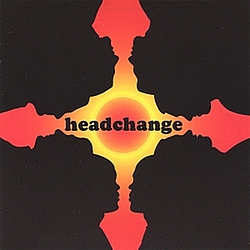 Headchange - Headchange album