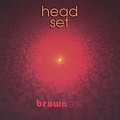 Headset - Brownout альбом