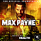 Health - Max Payne 3: the Official Soundtrack альбом