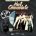 Hot Chocolate - A&#039;s, B&#039;s and Rarities альбом