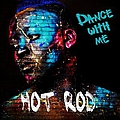 Hot Rod - Dance With Me album