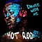 Hot Rod - Dance With Me album