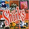 Sharks - Very Best of the Sharks album