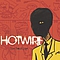 Hotwire - The Routine album