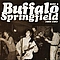 Buffalo Springfield - The Buffalo Springfield Box Set (disc 2) album