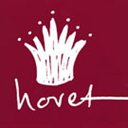 Hovet - Hovet album