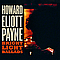 Howard Eliott Payne - Bright Light Ballads album
