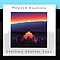 Howard Emerson - Crossing Crystal lake album