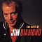 Jim Diamond - The Very Best of Jim Diamond альбом