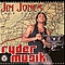 Jim Jones - Ryder Musik (Special Edition) альбом