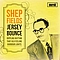 Shep Fields - Shep Fields Jersey Bounce album