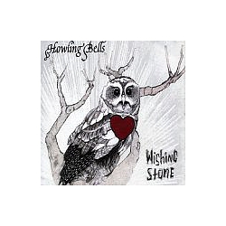 Howling Bells - Wishing Stone альбом