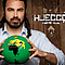 Huecco - Dame vida альбом