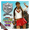 Busy Signal - Leadaz Ov Da Nu Skool - Vol. 1 альбом