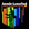 Jimmie Lunceford - Jazz Foundations Vol. 42 album