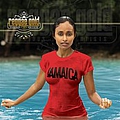 Busy Signal - Reggae Gold 2009 album
