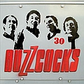 The Buzzcocks - Buzzcocks:30 album