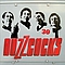 The Buzzcocks - Buzzcocks:30 альбом