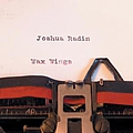 Joshua Radin - Wax Wings album