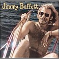 Jimmy Buffett - Captain America album