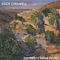 Hugh Cornwell - Footprints in the Desert album