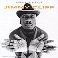 Jimmy Cliff - Higher &amp; Higher album