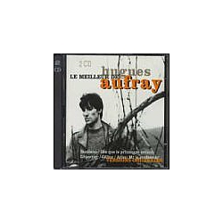 Hugues Aufray - Le Meilleur De Hugues Aufray альбом