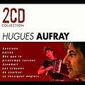 Hugues Aufray - Santiano album