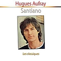 Hugues Aufray - Santiano - Les classiques album
